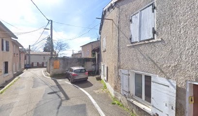 L'atelier D'aiguilles, Couturier à Saint-Genis-les-Ollières