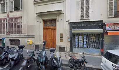 Retouches Rti, Couturier à Paris 10