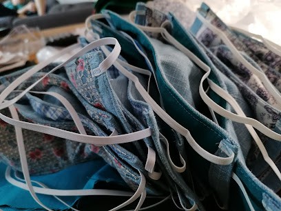 Chriscouture65, Couturier à Lannemezan