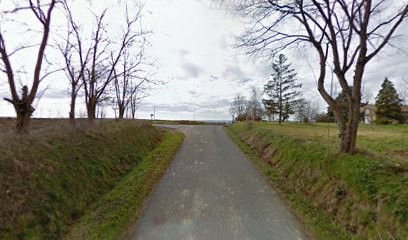 Nardi Boyer Paola, Couturier à Maurens-Scopont