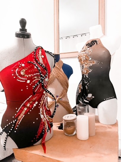 Créatiph Couture, Couturier à Mauléon