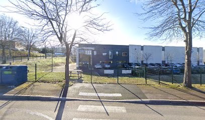 Context', Couturier au Chambon-Feugerolles