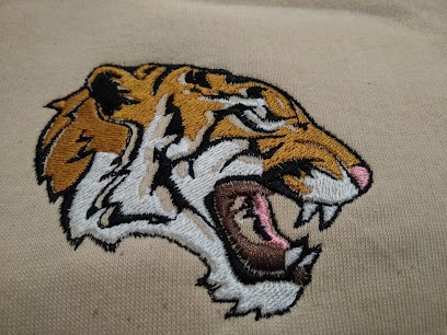 L'atelier De Couture De Valérie, Couturier à Saint-Jouvent