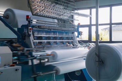 Opmatis, Couturier à Ancy