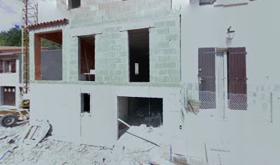 L'Atelier De Nathalie Ô Fil Et à Mesure, Couturier à Prats-de-Mollo-la-Preste