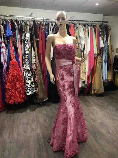 ArmShop, Couturier à Laneuveville-devant-Nancy