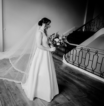 CIDJI Fam, atelier de stylisme/modélisme, Couturier à Limoges