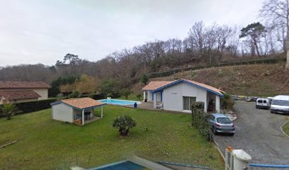 Castéra Jean-Pierre, Couturier à Saint-Martin-de-Seignanx