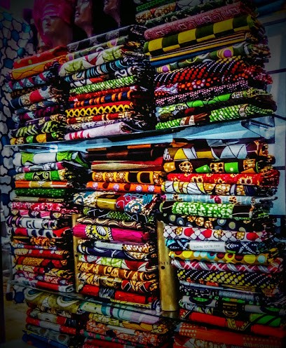 O' DIVERS, Couturier à Malakoff