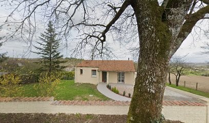 Maison Piga Uniquement Sur RDV, Couturier à Vindelle