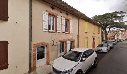 Pipelote (couturière) Sur Rendez-vous, Couturier à Lavalette