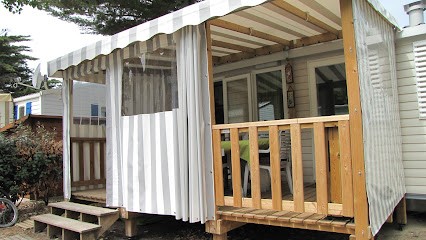 MFM Bâches, Couturier à Melay