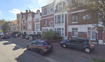 Fil À Fil, Couturier à Tourcoing