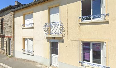 Louisette Créations, Couturier à Poligné