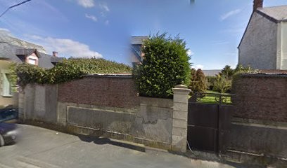 Maison Leveque, Service de Broderie à Villers-Outréaux