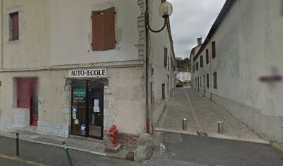 Isa Couture, Couturier à Peyrehorade