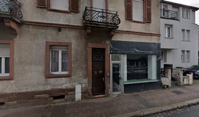 Speed Retouches, Couturier à Strasbourg