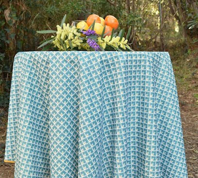 Var couture, Couturier à Sainte-Maxime