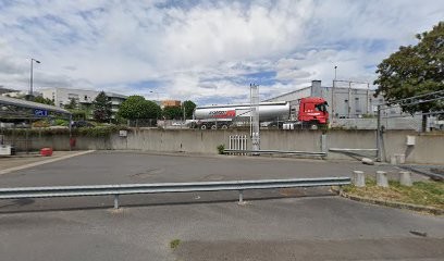 Dila retoucherie, Couturier à Garges-lès-Gonesse