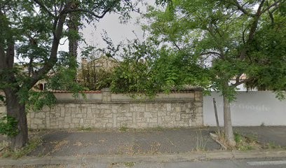 Les Créas De Tignan, Couturier à Frontignan