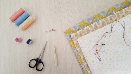 Atelier Mimalis, Couturier à Aix-en-Provence