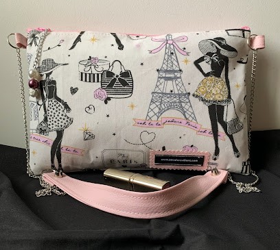 SOVAL Créations, Couturier à Sauveterre