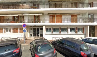 Id Chanvre, Couturier à Périgueux