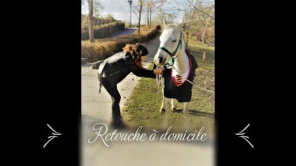 Au fil d'Ophélia, Couturier à Thorigny-sur-Marne