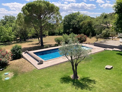 P.B.K-ENCO -Couverture Oré, Couturier à Tignieu-Jameyzieu