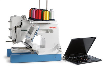 ECUSSON-PARIS | L'Officiel, Service de Broderie à Paris 14