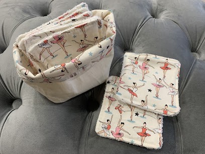 Couturière Perpignan, Couturier à Perpignan