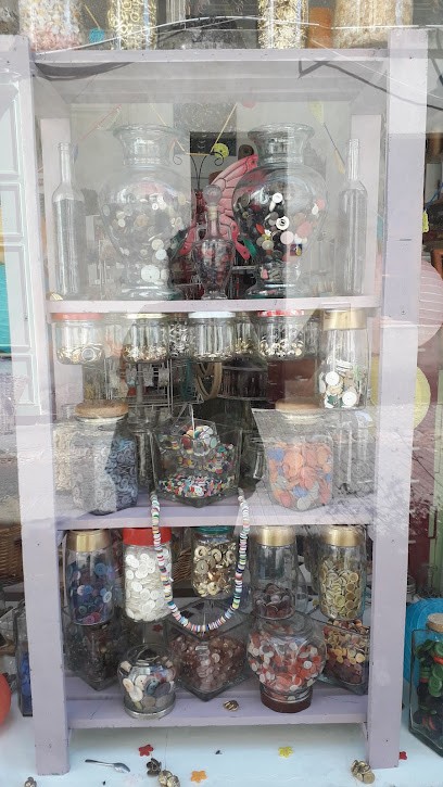 De Fil En Aiguille, Couturier à Fresnay-sur-Sarthe