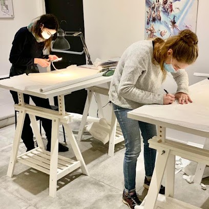 Coursdecouture, Couturier à Paris 13