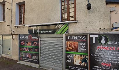 Guilluy Catherine, Couturier à Meximieux