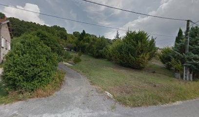 atelier et creation de france, Couturier à Castelnau Montratier-Sainte Alauzie