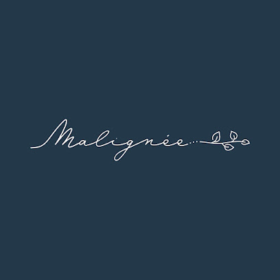 Malignée Couture, Couturier à Lescheraines