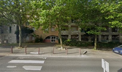 Atelier E, Couturier à Cachan