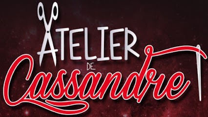 ATELIER de Cassandre, Couturier au Havre