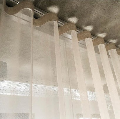 Création Vanélanie, Couturier à Ousse