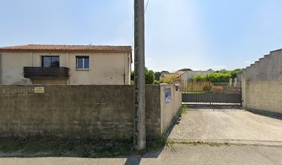 L'atelier Des Loulous, Couturier à Saint-Laurent-des-Arbres