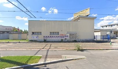 Broderie Du Lys : Broderie Personnalisée Et Industrielle, Service de Broderie à Bobigny