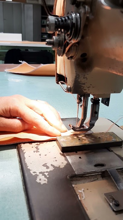 service couture, Couturier à Morsang-sur-Orge