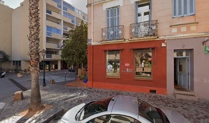 Alexa Lecomte Créatrice Body Bébé Var, Couturier au Lavandou