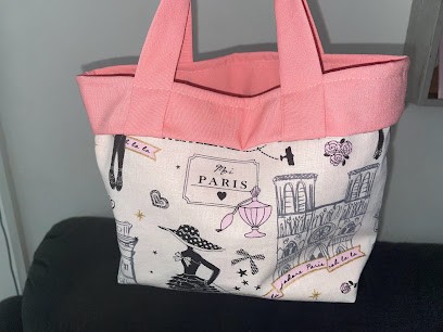 Julie Coud Et Rêve, Couturier à Entraigues-sur-la-Sorgue