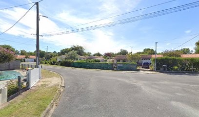 Ander' Couture, Couturier à Andernos-les-Bains