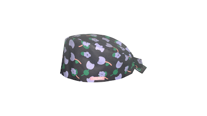 Isa Calot Couturier à Reims