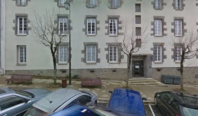 Atelier De La Couture, Couturier à Mauriac