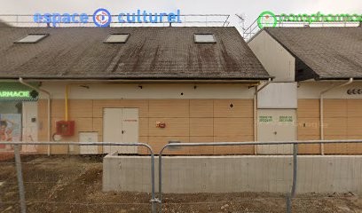 Rapid couture - CENTRE COMMERCIAL PLERIN, Couturier à Plérin