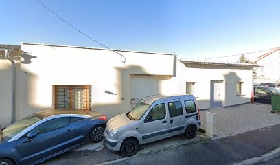 LR Création, Couturier à Essey-lès-Nancy