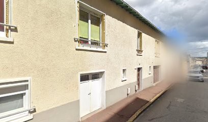 Couture Express, Couturier à Limoges